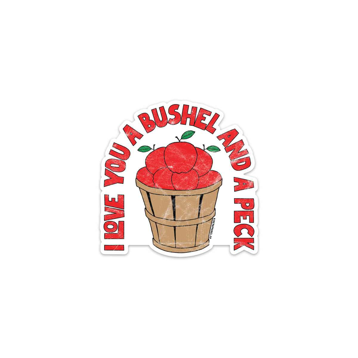 bushel-and-a-peck-sticker-rivet-apparel-co