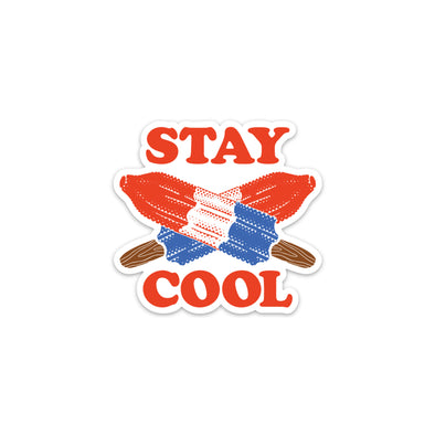 https://www.rivetapparel.co/cdn/shop/products/20210318-sticker-stay_cool_394x.jpg?v=1616076523