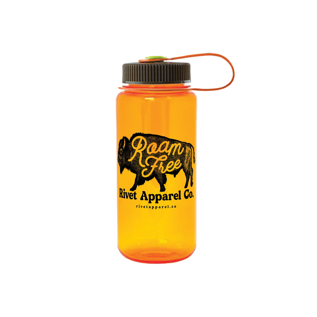 https://www.rivetapparel.co/cdn/shop/products/20211124-nalgene-orange_1024x1024.jpg?v=1637787900